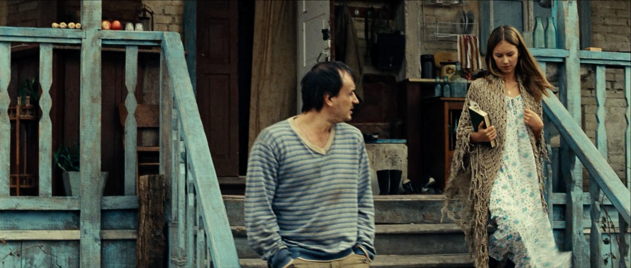 Dom.2011.BDRip.1080p.Rus.mkv_20211225_223220.888