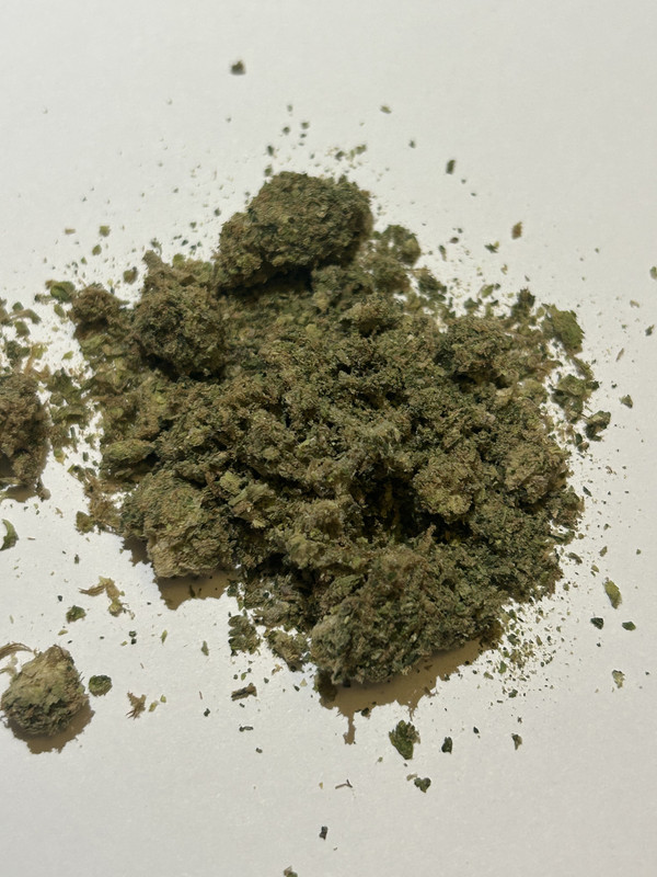 FD840917-4239-40EA-BF22-844451C0B79A