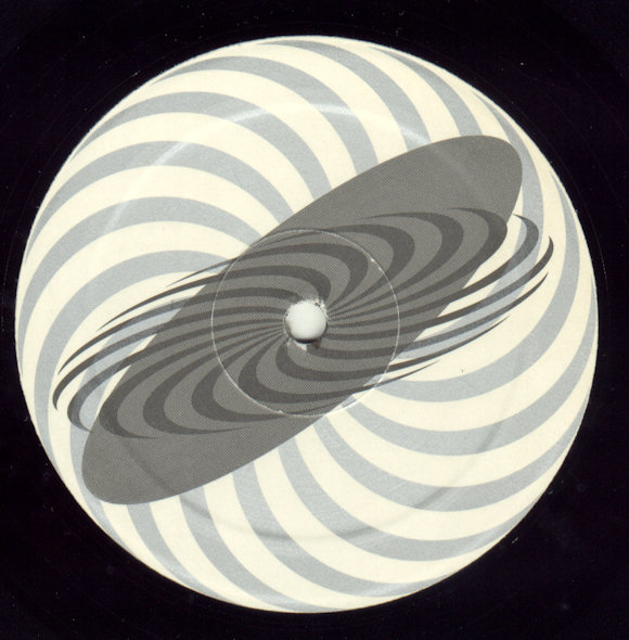 00-piero_zeta_and_mc_hair-constellation_ep_2nd_orbit-(sushi02)-v