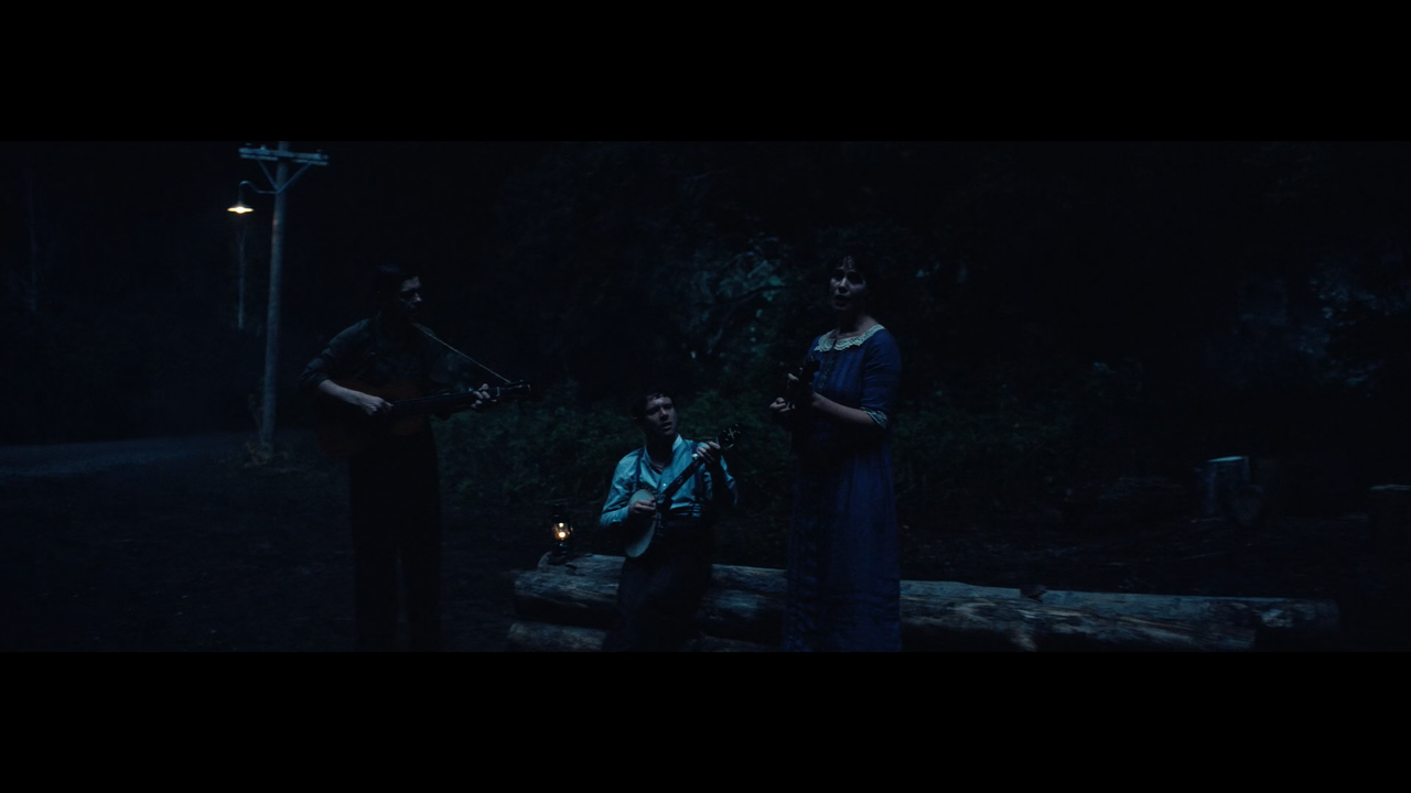 pic-03.png