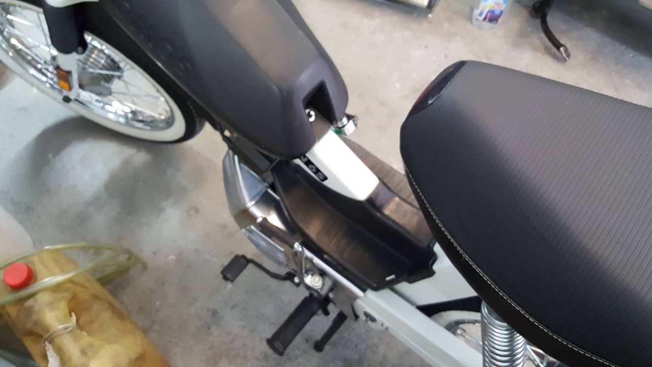 82391842_2703940363058326_5514708810876321792_n