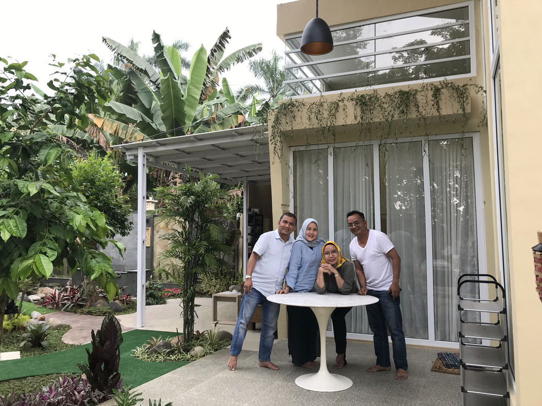 Pondok Bu Embay (68)