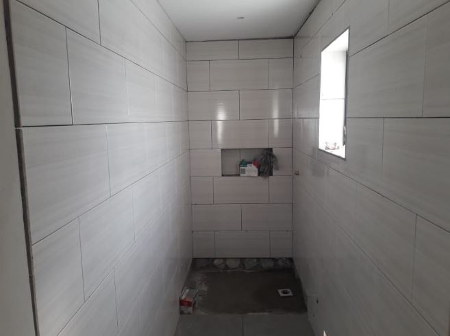 Interior & Exterior Painting