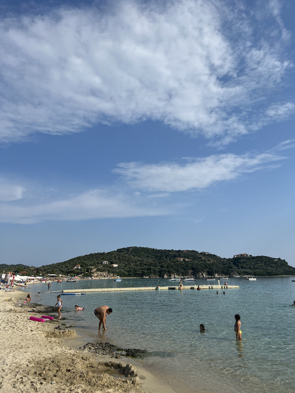 413545FC-8A80-46D5-8437-7626BE247DA6