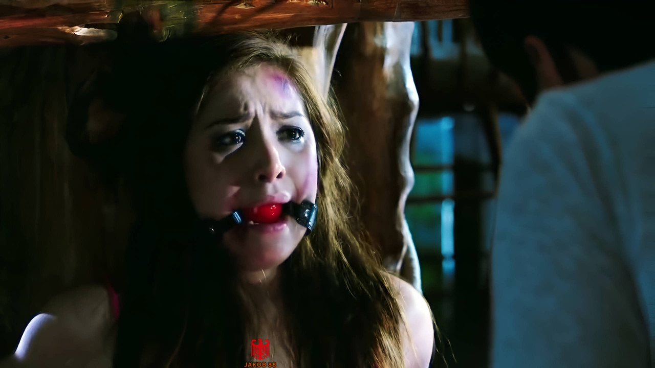 Cristine Reyes - Trophy Wife 2014