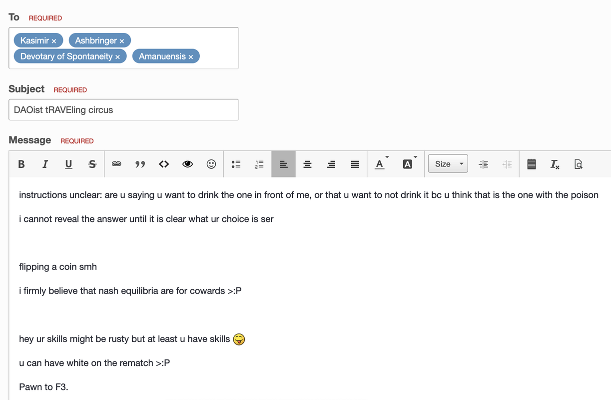 Screenshot-2023-06-07-at-9-59-36-AM.png