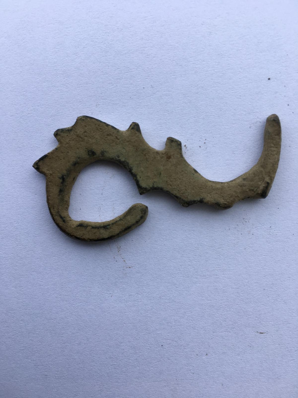 9864FC1E-21F8-4E77-AFC1-CCC9504ADB42