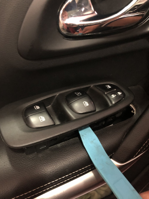 UNADJUSTEDNONRAW_thumb_18602