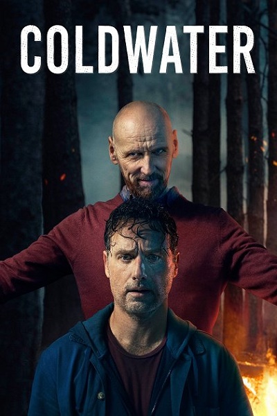 Cold Water / Coldwater (2025) /S01/CZ
