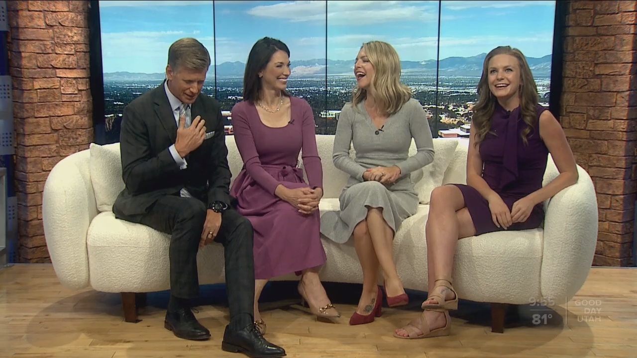 07.22 - 16.00.00 - FOX13 News  Good Day Utah 9AM  ᴺᵉʷ. Utah news, wea....ts_snapshot_00.56.53.198
