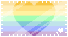 gairomantic