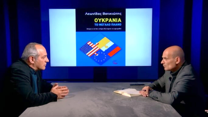 κοζάνη, ειδήσεις, νέα, Πτολεμαΐδα