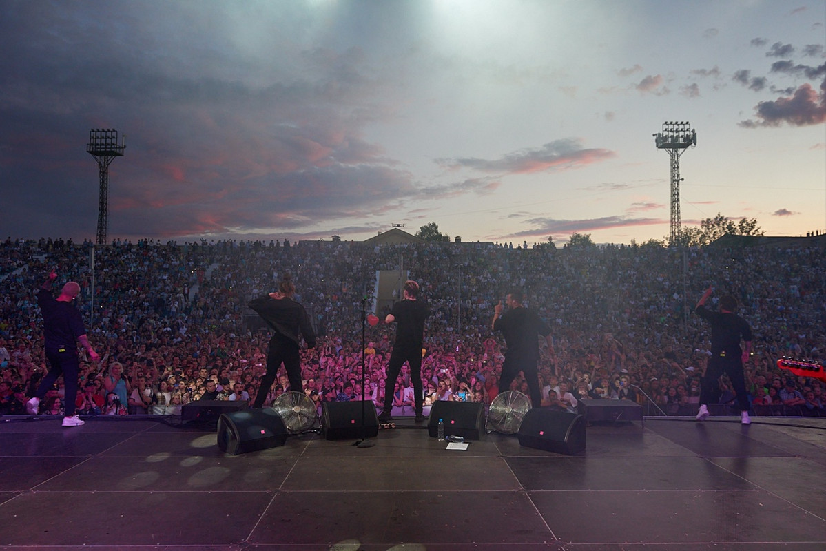 SRk8WQPFmI-HurLVOJtDh12QbYjd4VbRXGzbZhNce2Ed_6ofYVlNK4FgawEtqE6JMgxf5tdE3_6X8U38JPxZ9V2g