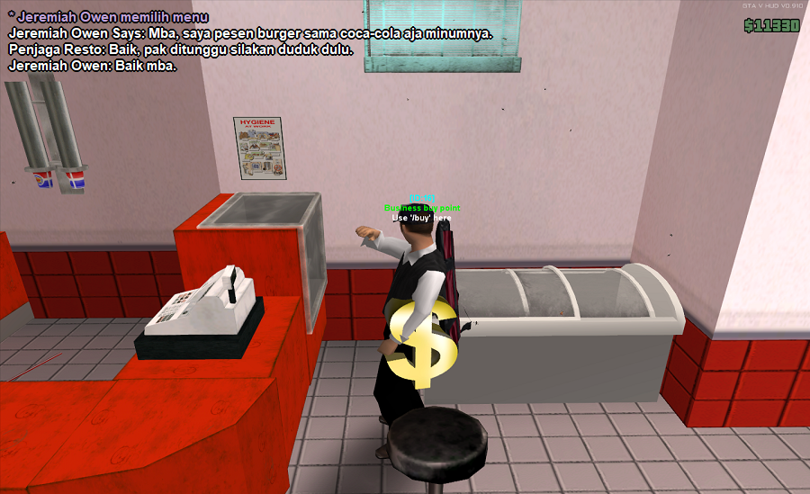 SSRP-2.png