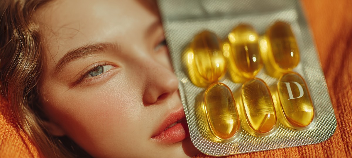 ������� �3 � �2