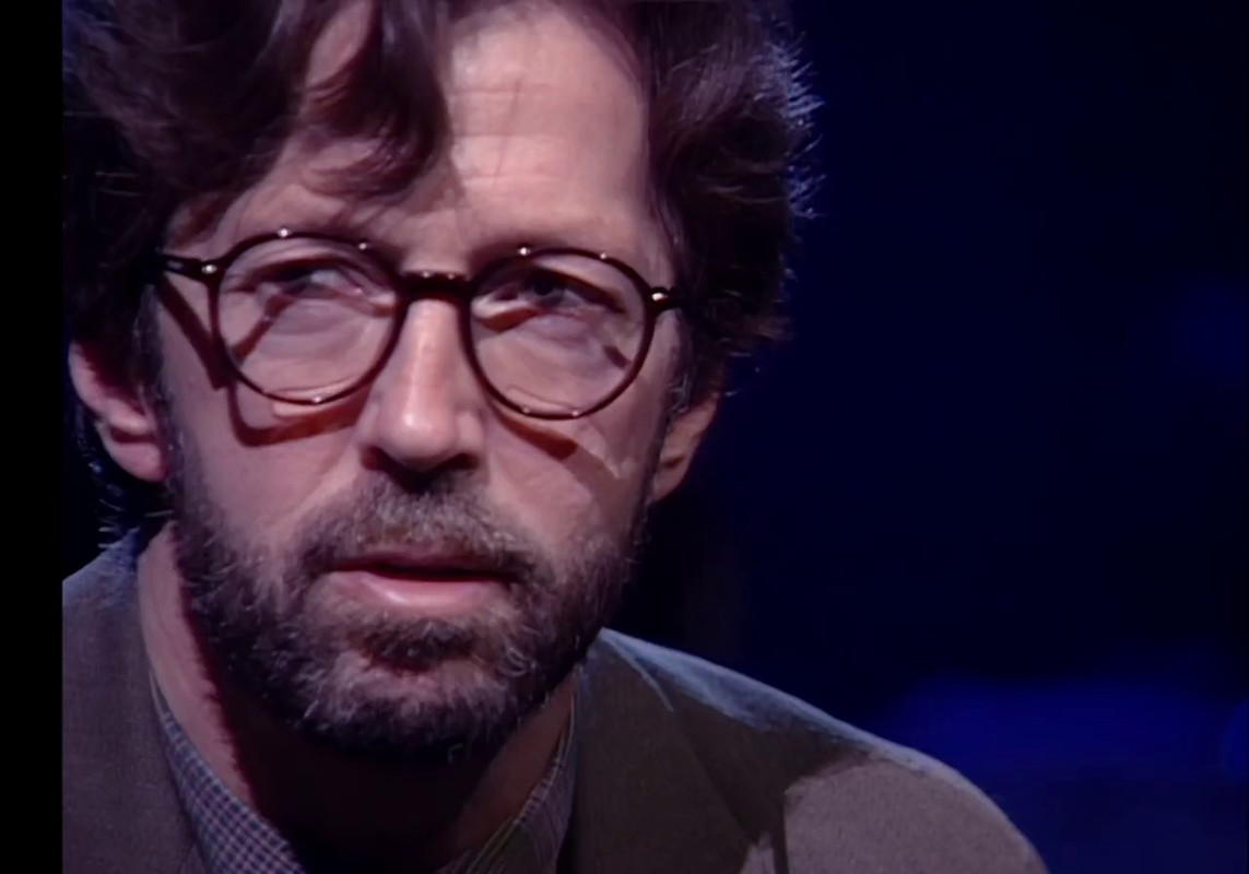 Eric Clapton Unplugged… Over 30 Years Later (2025) WEBRip English 720p x264 AVC AAC 2.0.mp4.0001