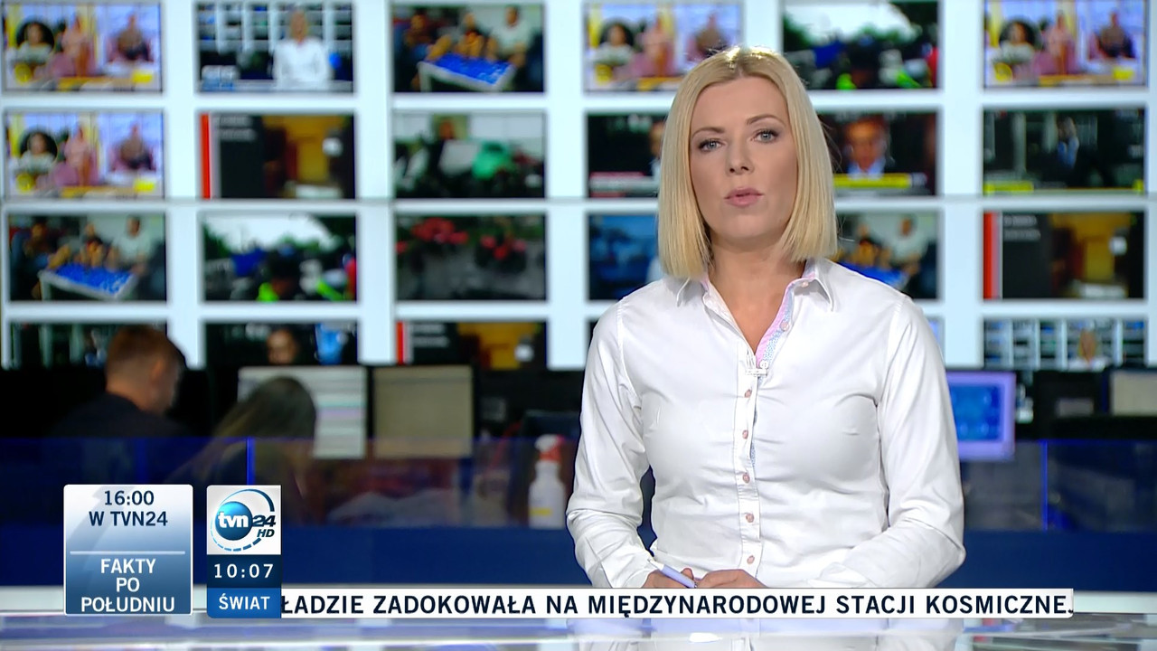 17 11 2020 asia krynska tvn24 2