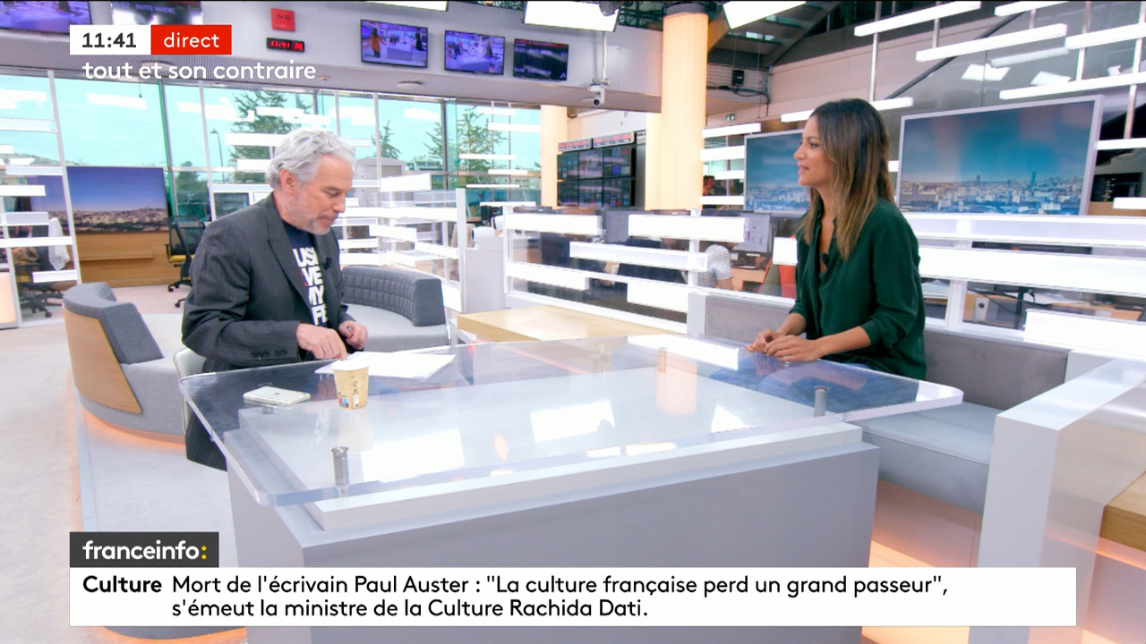 L'info chez vous (Franceinfo)_2024_05_01_09_54_15.ts_snapshot_00.48.16.835