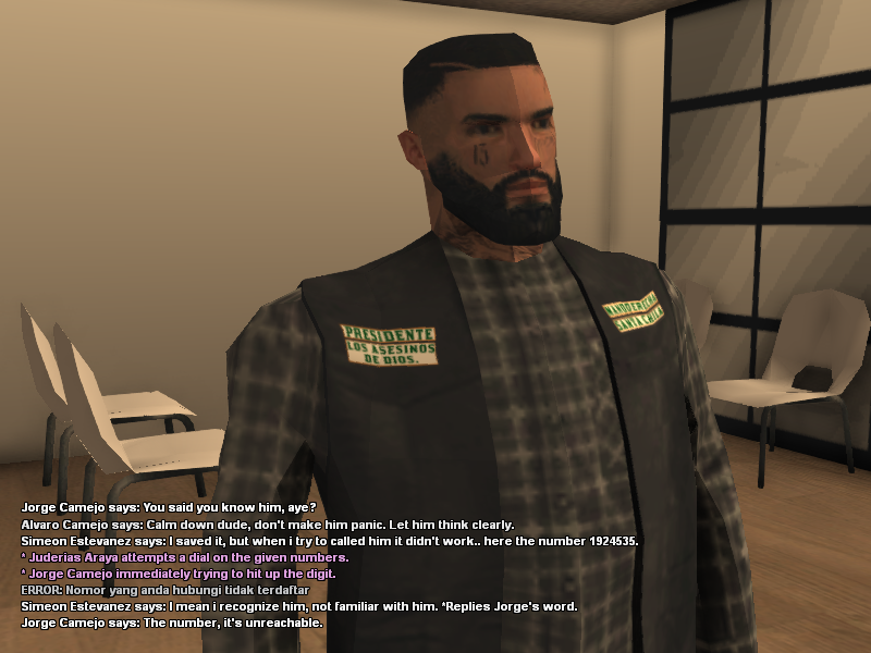 367-3.png