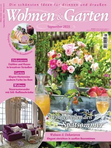 Wohnen-Garten-Magazin-September-No-09-2025.jpg