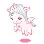 pegasus