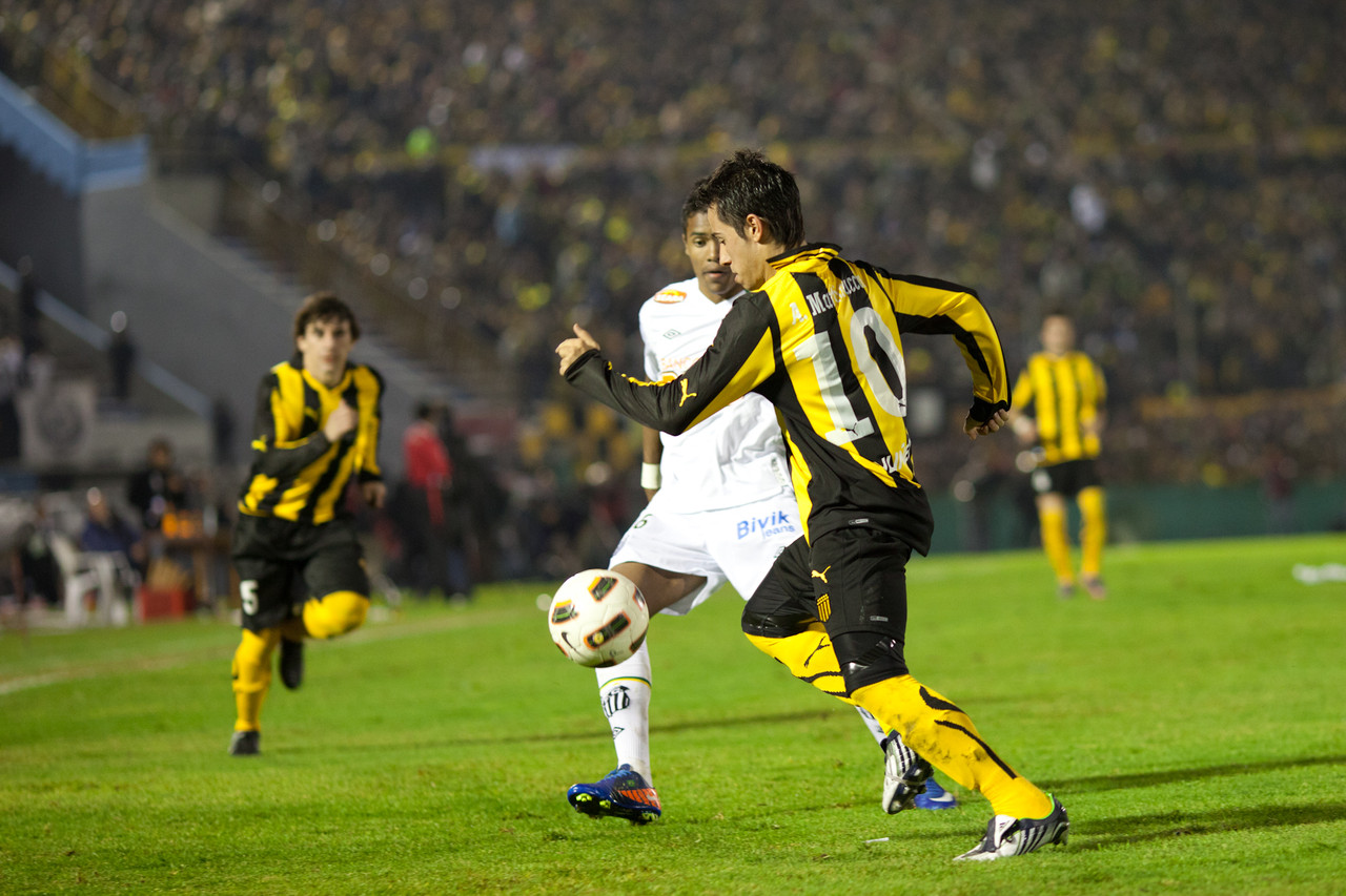 2011final
