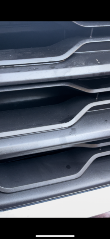 149F7023-A624-4B65-9014-DBBC4A302DED