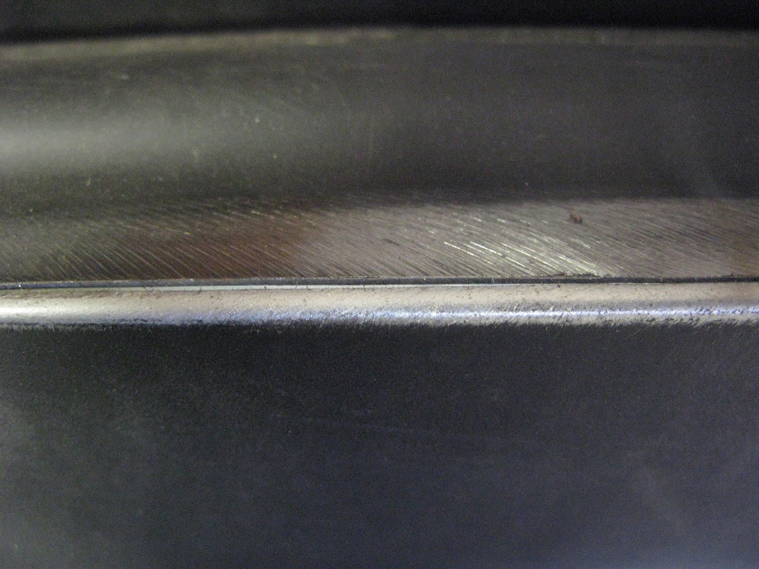 floorprep_13