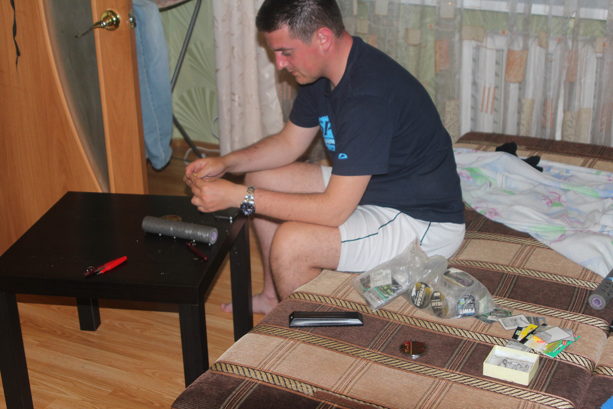 IMG_8960_новый размер