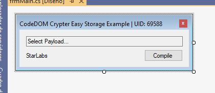 screenshot-1590.png