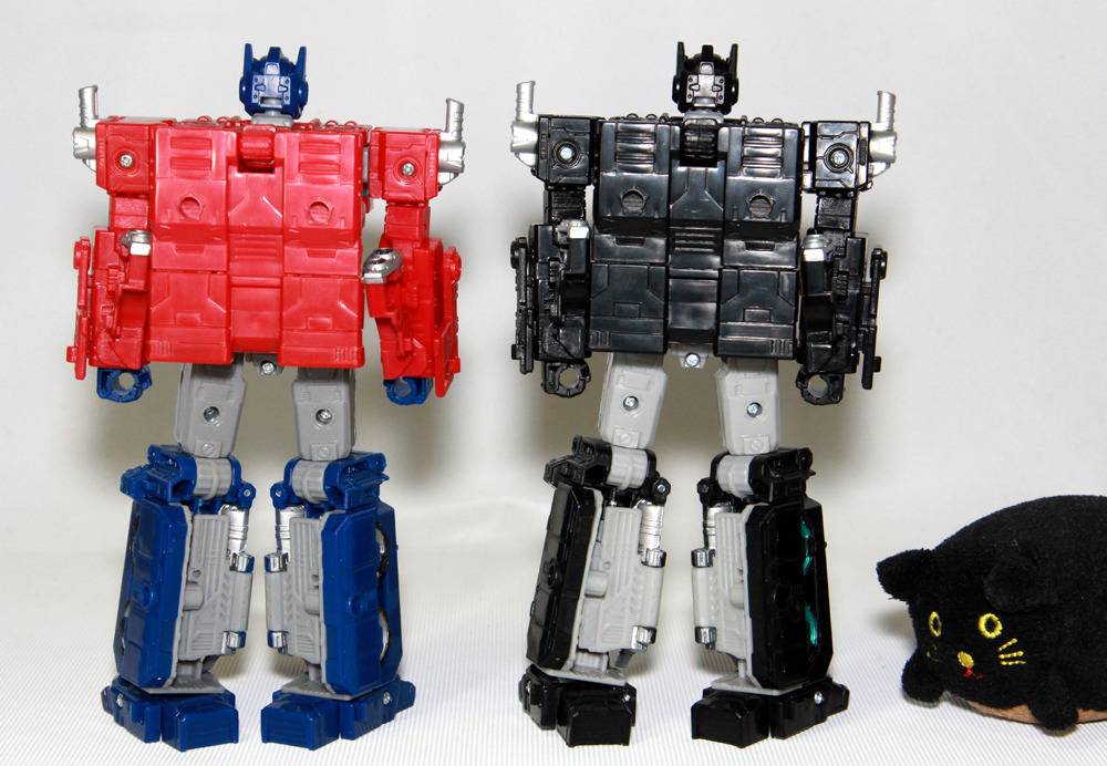 Siege-Nemesis-Prime-09