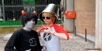 davekat