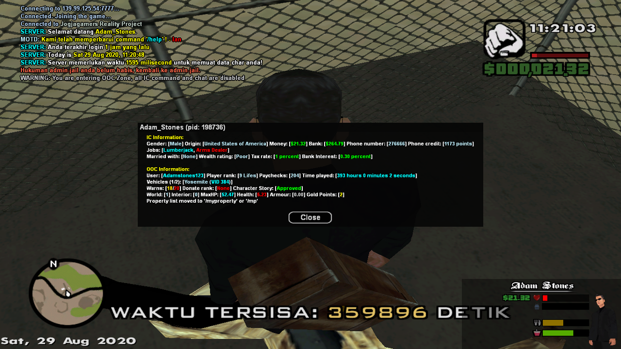 sa-mp-247.png