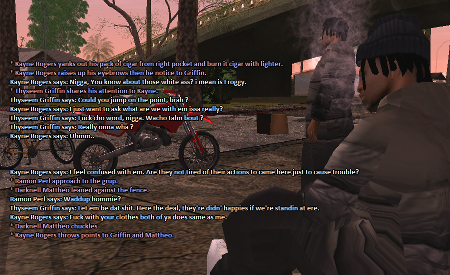 Setor-18.png