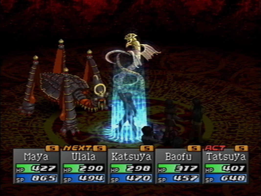 Retro-Arch-Screenshot-2025-02-21-18-06-18-30