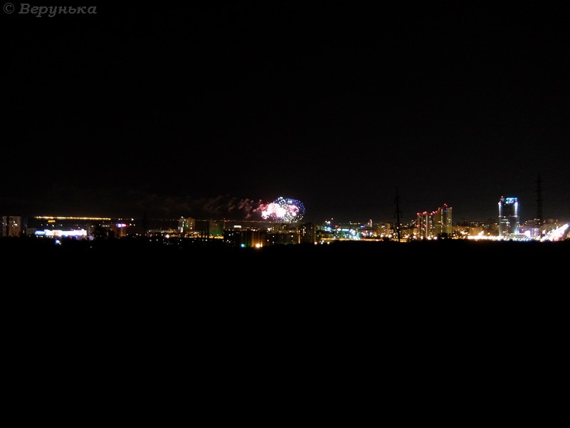 DSCF6107
