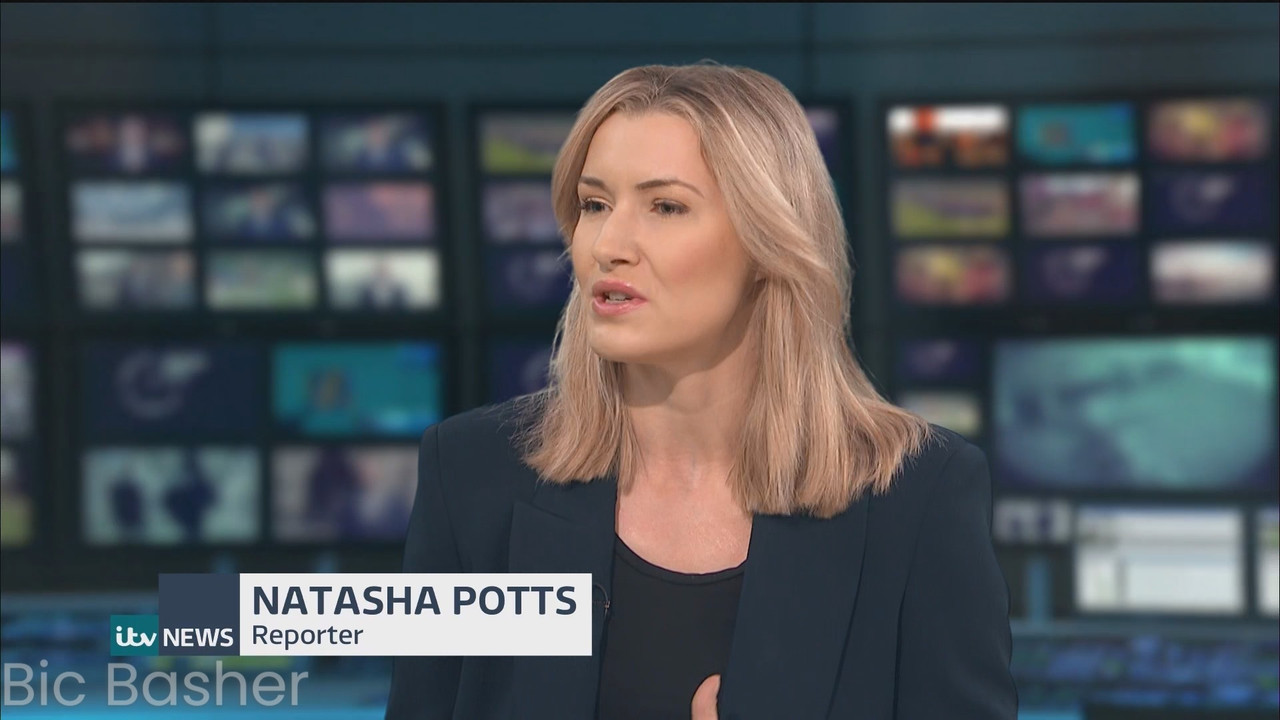 Natasha Potts 160524-4