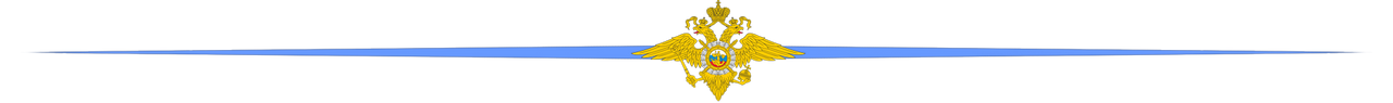 2023-05-18-20-39-02.png