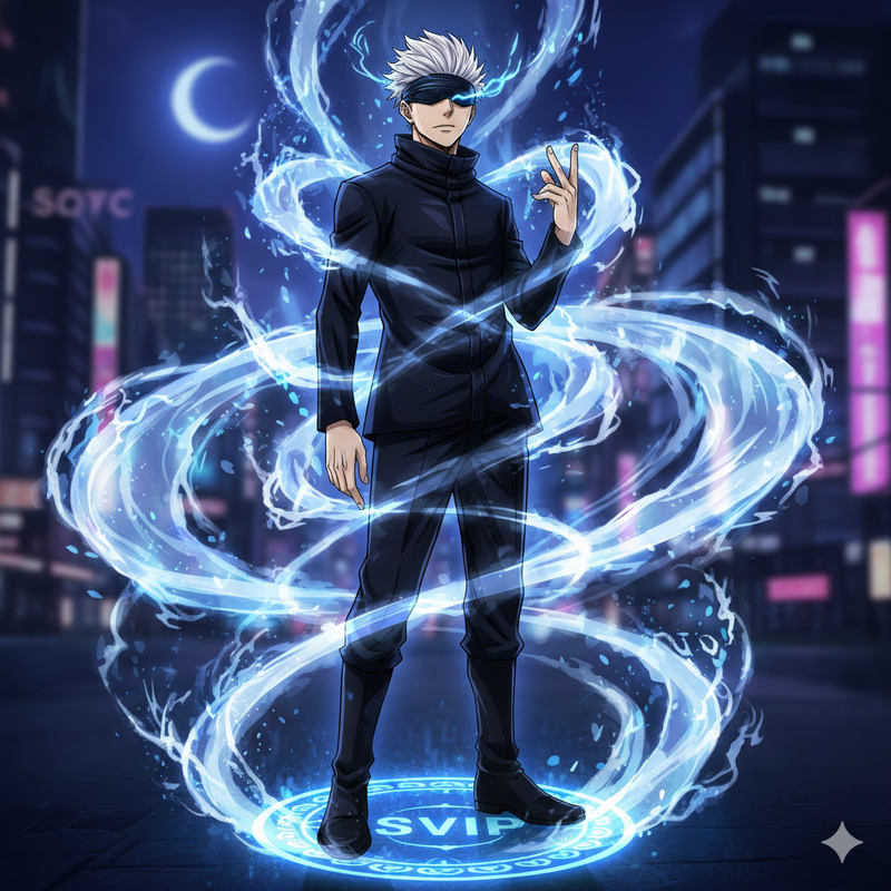 SVIP10 Aplikasi Akses Link Resmi Apk Svip5|Svip8 Event Terbaru 2026 image 1