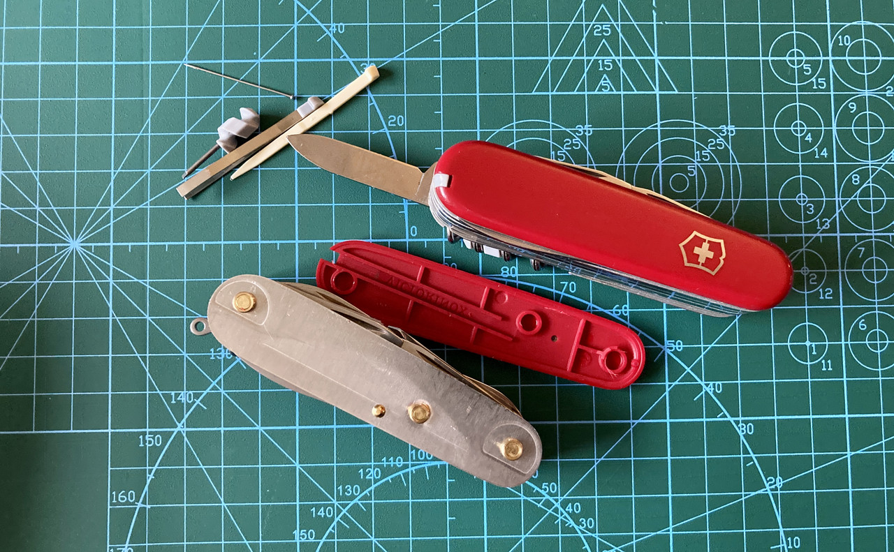 A9E98A86-699E-4E30-8B09-BF479548AD96