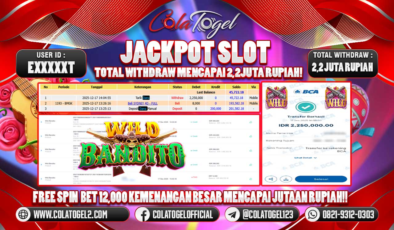 jackpot-slot-gacor-03-49-40-2025-12-17