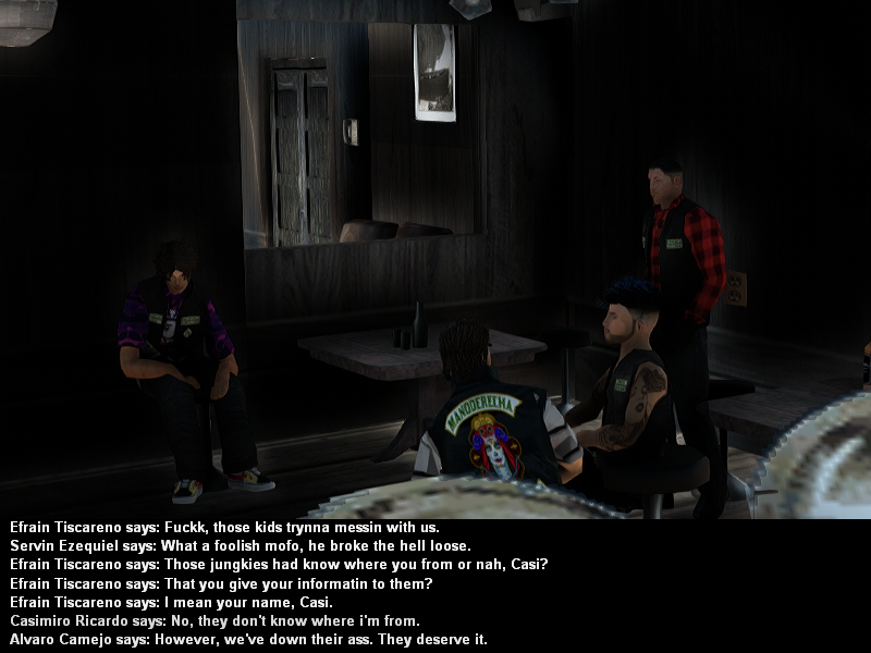 Prob79.png