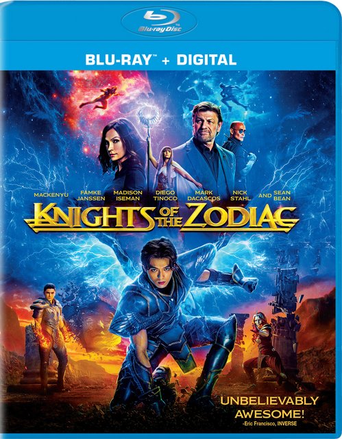  Knights of the Zodiac (2023) 1080p BluRay ORG. [Dual Audio] [Hindi or English] x264 ESubs [3GB] Full Movie Download