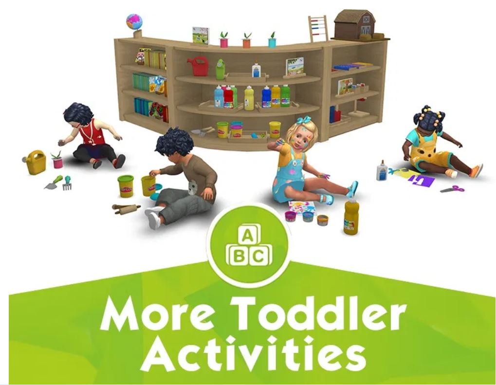 Toddler-Activities.jpg