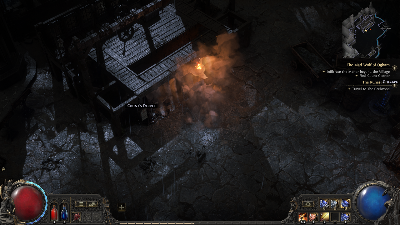 Path-of-Exile-2-Screenshot-2026-06-02-17-37-22-34