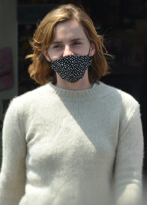 emmawatson-photogallery.blogspot.com (10)