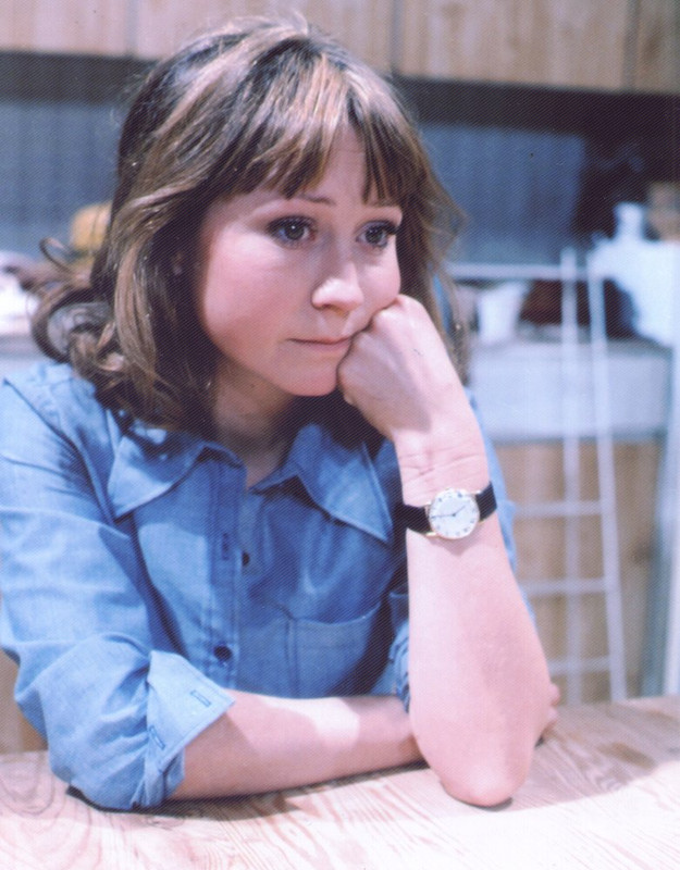 felicity_kendal_a70