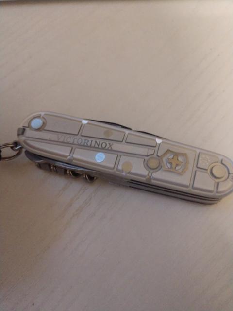 15565965348788182258764305908342