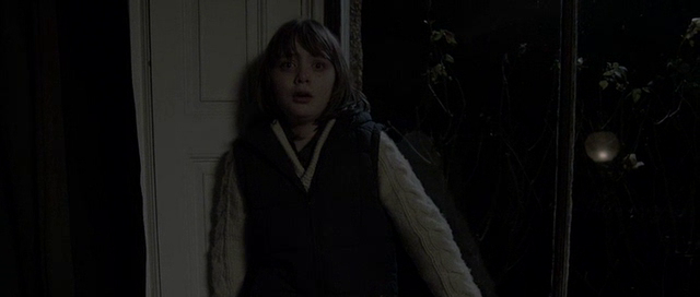 vlcsnap-2015-02-19-15h23m26s134