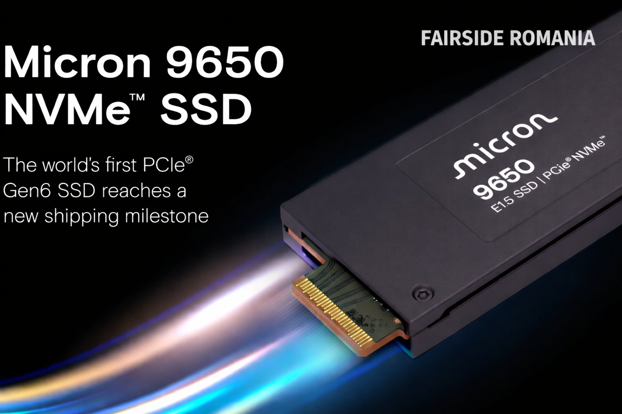 micron-9650.png
